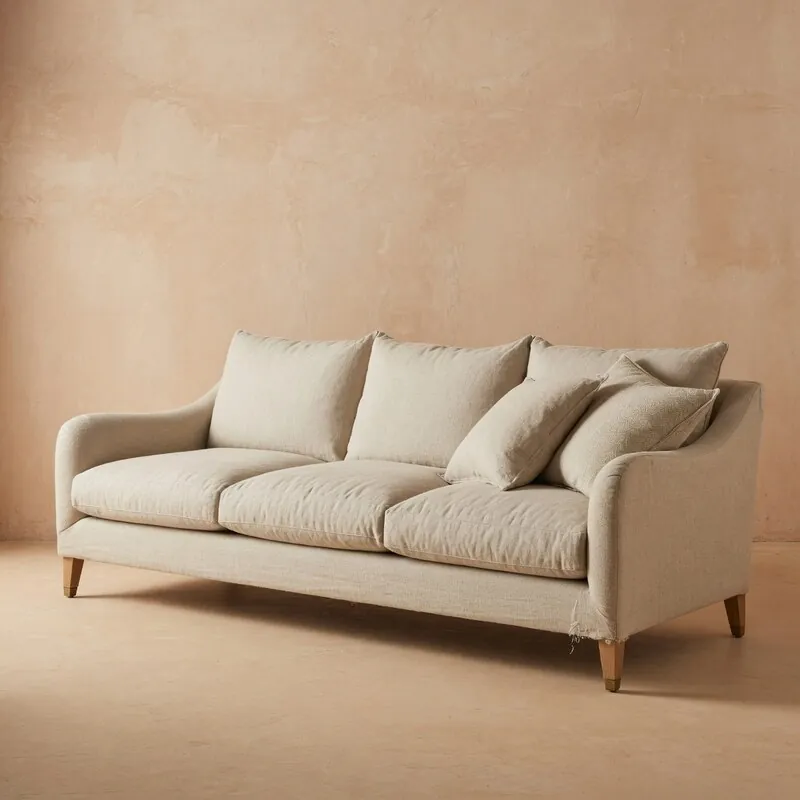 Sofa narożna Oslo